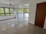 DEPARTAMENTO ALQUILER LA PLATA 2 DORMITORIOS