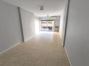 Departamento alquiler Las Cañitas 3 ambientes con...