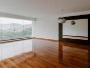 Departamento alquiler – Las Laderas, Casuarinas – 232 m²...