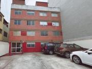 Departamento Alquiler Lince 1er. piso Remodelado