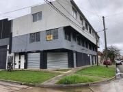 Departamento Alquiler Llavallol 3 dormitorio 2 baños