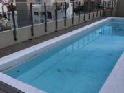 DEPARTAMENTO ALQUILER LOFT MONOAMBIENTE DIVISIBLE NUÑEZ...