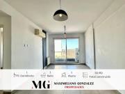 Departamento alquiler Lomas de Zamora