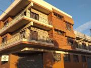 Departamento alquiler Lomas del Mirador