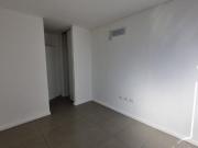 Departamento alquiler metros Plaza Godoy Cruz