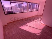 Departamento Alquiler Microcentro 2 ambientes