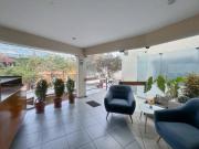 Departamento alquiler Miraflores