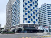 Departamento | Alquiler | Miramar | Frente al mar