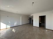 DEPARTAMENTO ALQUILER MONOAMBIENTE APTO PROFESIONAL...