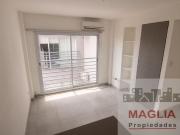 Departamento Alquiler monoambiente 10 años, 22m2,...