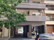 Departamento Alquiler monoambiente 10 años, 30m2, con...