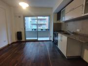 Departamento Alquiler monoambiente 10 años, 35m2, con...