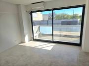 Departamento Alquiler monoambiente 10 años, 37m2, acepta... Departamento Alquiler monoambiente 10 años, 37m2, acepta...