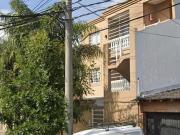 Departamento Alquiler monoambiente 10 años, 38m2, acepta...