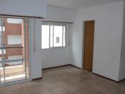 Departamento Alquiler monoambiente 10 años, 38m2, con...