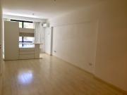 Departamento Alquiler monoambiente 10 años, 39m2, con...