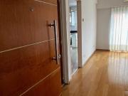 Departamento Alquiler monoambiente 10 años, 48m2, con...