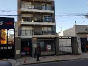 Departamento Alquiler monoambiente 11 años, 1 cochera,...