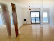 Departamento Alquiler monoambiente 11 años, 25m2,...
