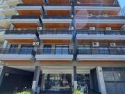 Departamento Alquiler monoambiente 12 años, 30m2,...