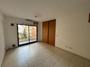 Departamento Alquiler monoambiente 12 años, 35m2, con...