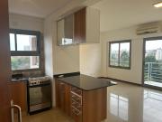 Departamento Alquiler monoambiente 12 años, 36m2,...