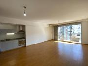 Departamento Alquiler monoambiente 12 años, 43m2,...