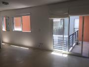 Departamento Alquiler monoambiente 12 años, 45m2,...