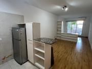 Departamento Alquiler monoambiente 12 años, con balcón,...