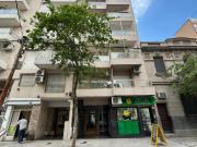 Departamento Alquiler monoambiente 14 años, Oeste, 32m2,...