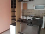 Departamento Alquiler monoambiente 15 años, 30m2,...