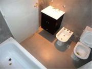 Departamento Alquiler monoambiente 15 años, 36m2, con...