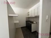 Departamento Alquiler monoambiente 15 años, Sur, 31m2,...