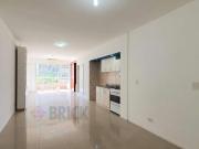 Departamento Alquiler monoambiente 16 años, con balcón,...