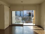 Departamento Alquiler monoambiente, 1 cochera, 34m2,... Departamento Alquiler monoambiente, 1 cochera, 34m2,...