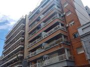 Departamento Alquiler monoambiente 20 años, 90m2,...