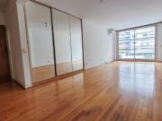 Departamento Alquiler monoambiente 20 años,...