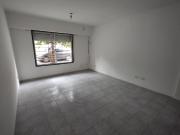 Departamento Alquiler monoambiente, 24m2, Frente, España...