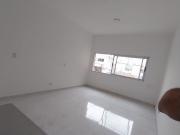 Departamento Alquiler monoambiente 25 años, Frente,...