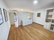 Departamento Alquiler monoambiente 27 años, Norte, 1...