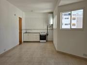 Departamento Alquiler monoambiente 28 años, Lateral,...