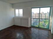 Departamento Alquiler monoambiente, 28m2, Frente,...