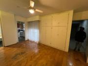 Departamento Alquiler monoambiente, 28m2, Lateral,...