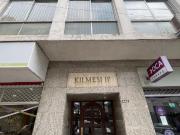 Departamento Alquiler monoambiente, 28m2, Lavalle 600...