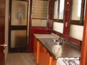 Departamento Alquiler monoambiente, 29m2, acepta...