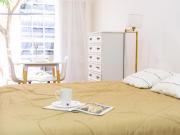 Departamento Alquiler monoambiente 2 años, 20m2, con... Departamento Alquiler monoambiente 2 años, 20m2, con...