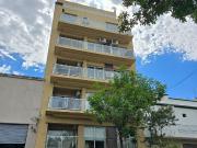 Departamento Alquiler monoambiente 2 años, con balcón,...