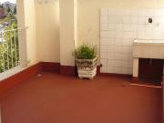 Departamento Alquiler monoambiente 30 años, 22m2, con...