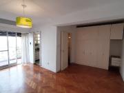 Departamento Alquiler monoambiente 30 años, 30m2, con...