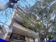 Departamento Alquiler monoambiente 30 años,... Departamento Alquiler monoambiente 30 años,...
